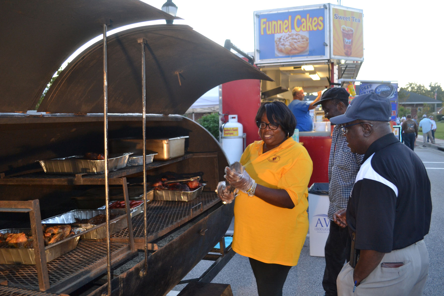0921 LCTF 2019 food.jpg